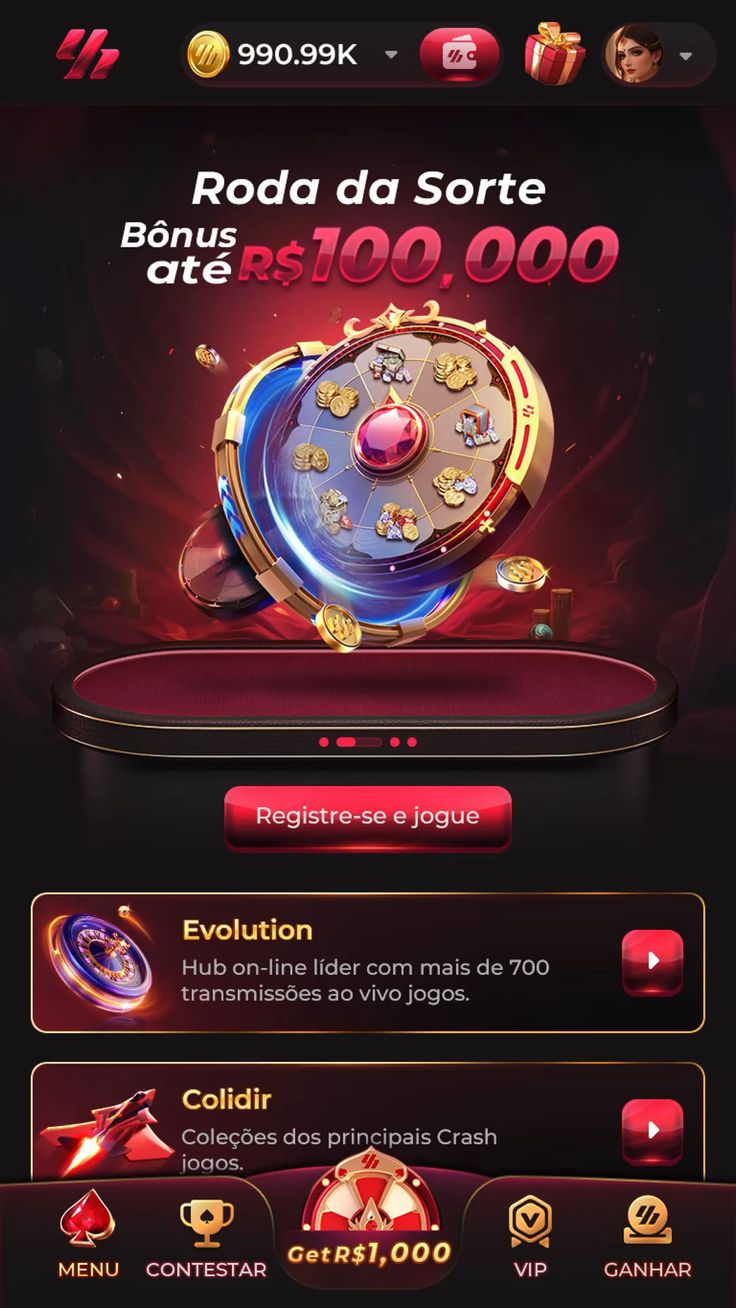 Blazing Crown game