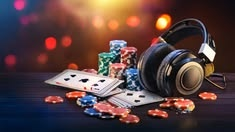 making first deposit on Blazing Crown website using local payment methods in Pakistan
