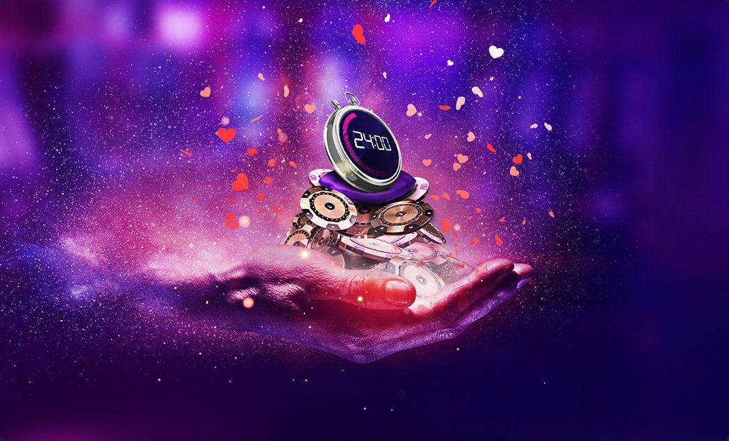 Blazing Crown پاکستان ریئل منی گیمز