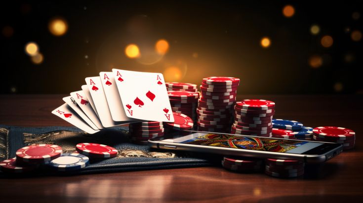 Blazing Crown پاکستان ریئل منی گیمز