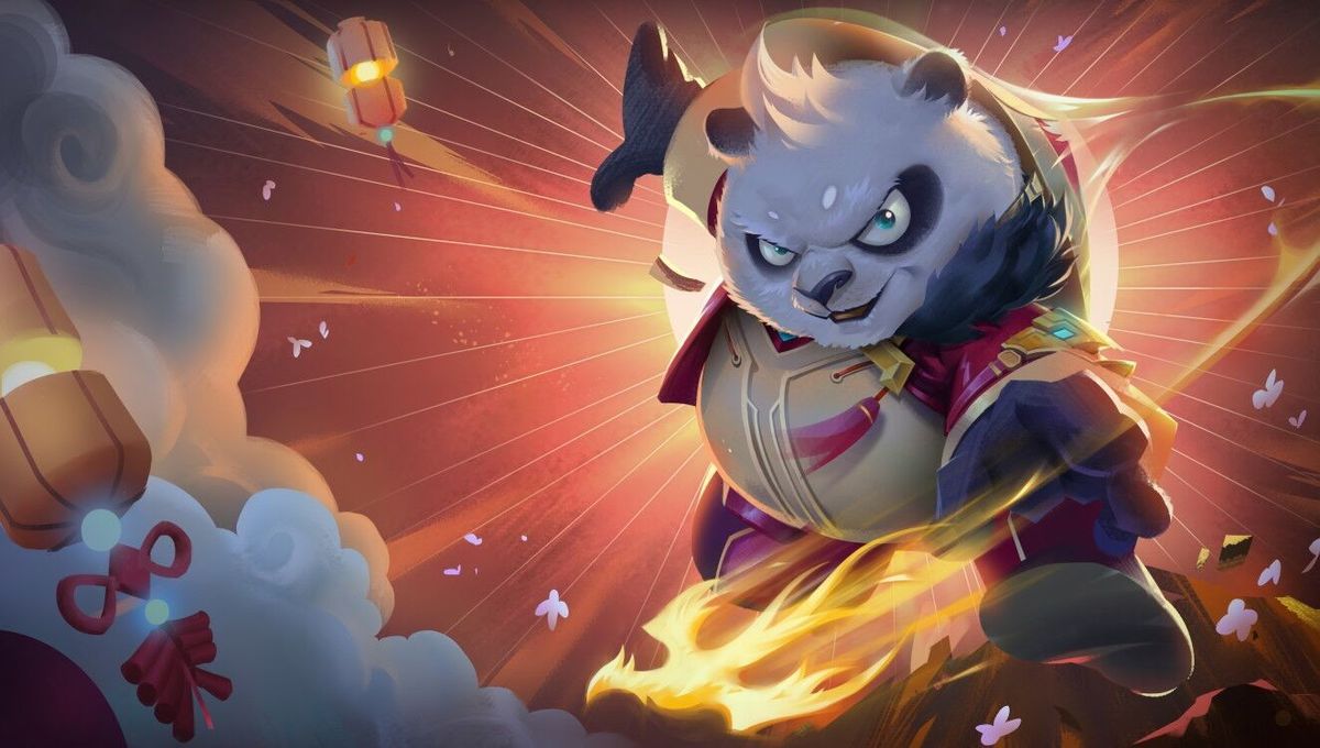 Blazing Crown پاکستان ریئل منی گیمز