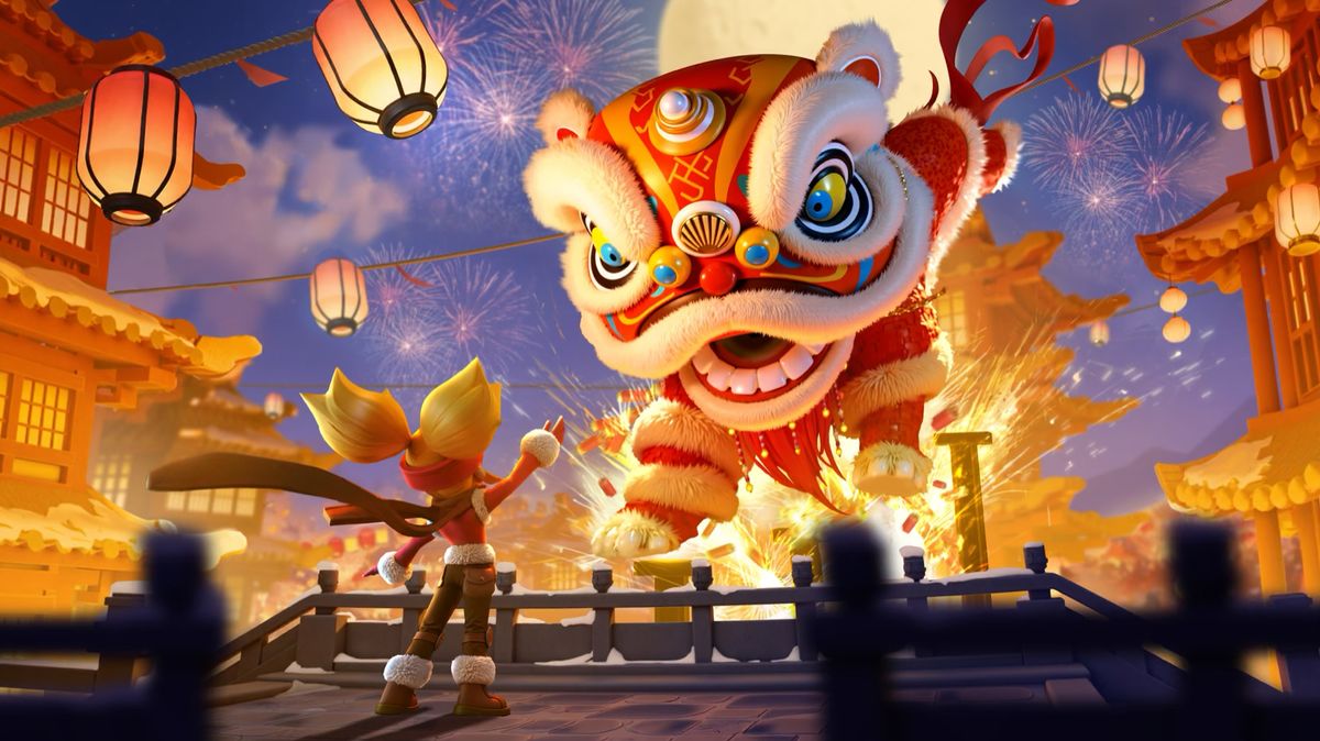 Blazing Crown پاکستان ریئل منی گیمز