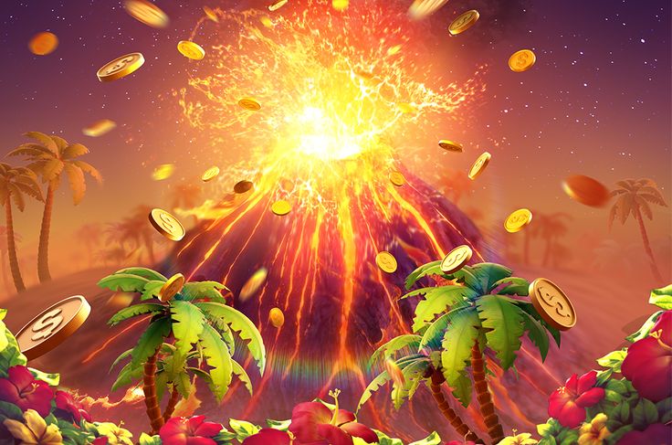 Blazing Crown پاکستان ریئل منی گیمز